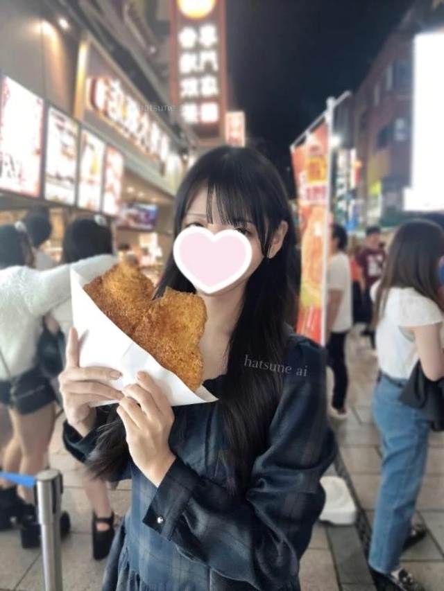 意外と….ᐟ‪‪.ᐟ｜写メ日記｜初音あい｜品川・五反田 出張エステ アロマファンタジー高輪