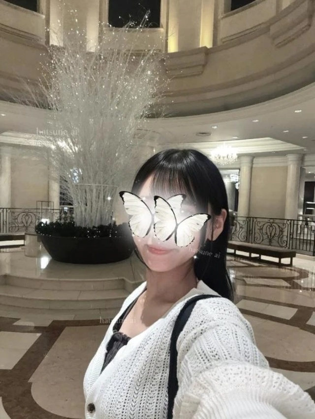 90分 Tさんへ✉️｜写メ日記｜初音あい｜品川・五反田 出張エステ アロマファンタジー高輪