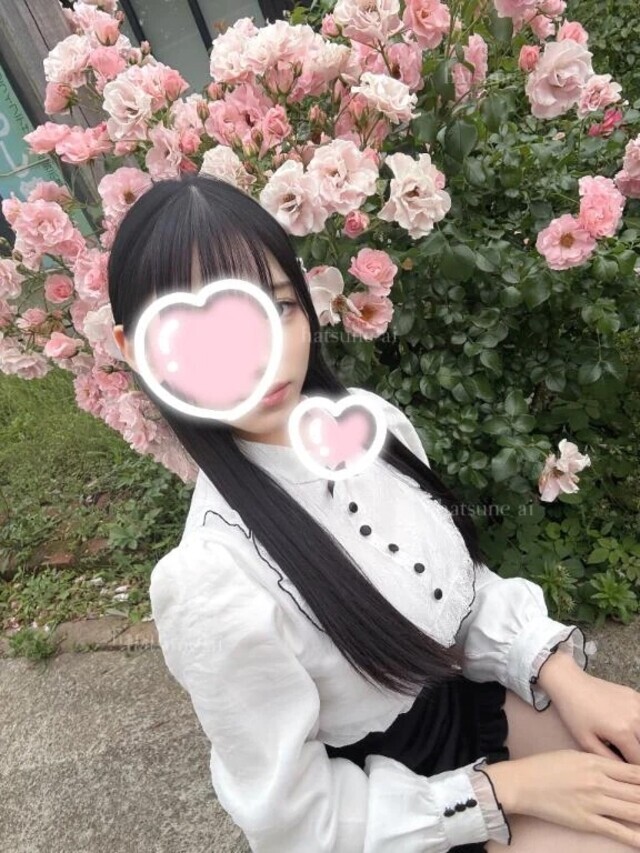 秋だね‪‪❤︎‬｜写メ日記｜初音あい｜品川・五反田 出張エステ アロマファンタジー高輪