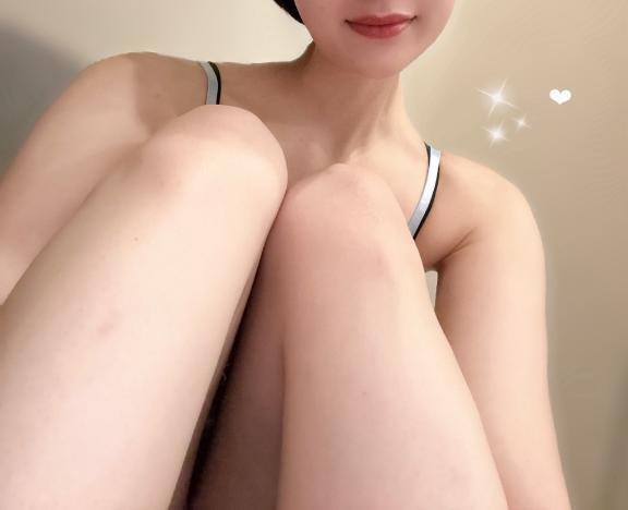 🌸華金ﾃﾞｽﾈ˙꒳​˙)🌸