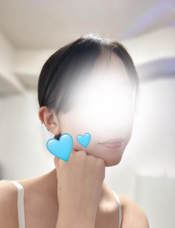 🚃 出勤 🚃