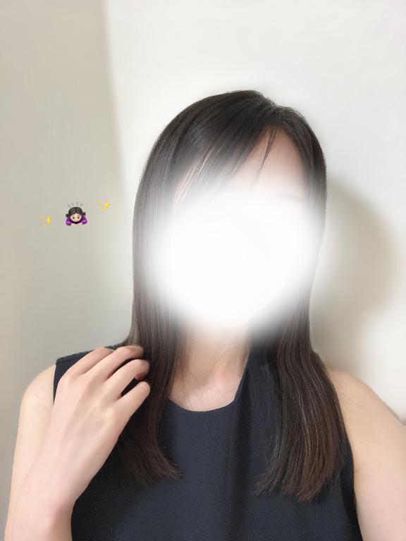 ✨️初出勤終了ﾃﾞｽ✨️