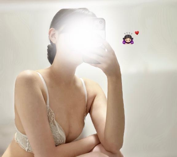 🙇🏻‍♀️昨日はありがとうございました🙇🏻‍♀️‪‪｜写メ日記｜樹なぎさ｜品川・五反田 出張エステ アロマファンタジー高輪