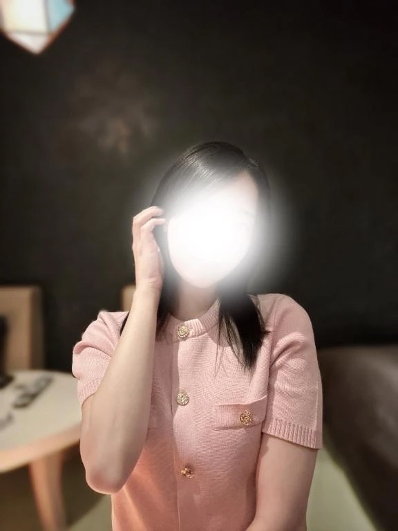 お休みの日にお時間いただきありがとうﾃﾞｽ😊☘ ̖́-