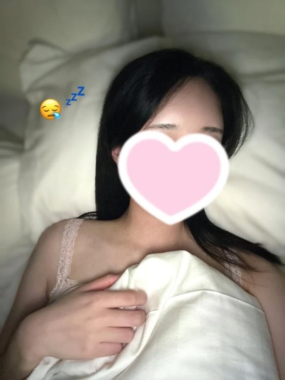 今夜 2:40 ~ ラスト１枠🉑です✨