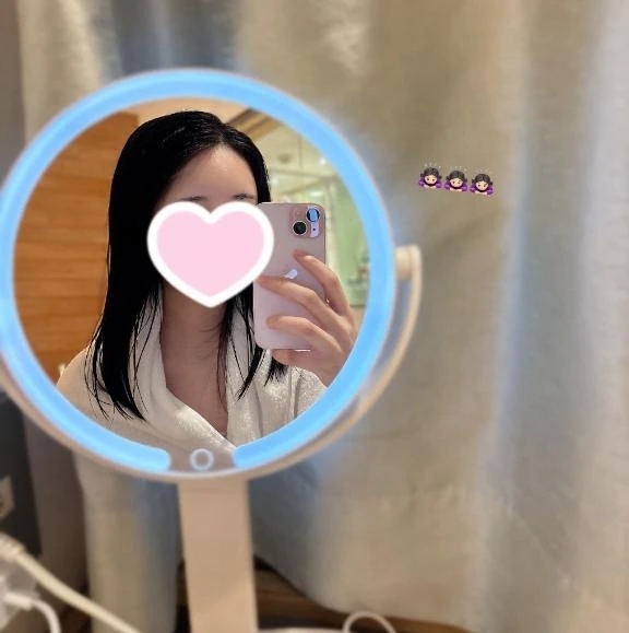 はつ深夜🏩おわりました😉😉｜写メ日記｜樹なぎさ｜品川・五反田 出張エステ アロマファンタジー高輪