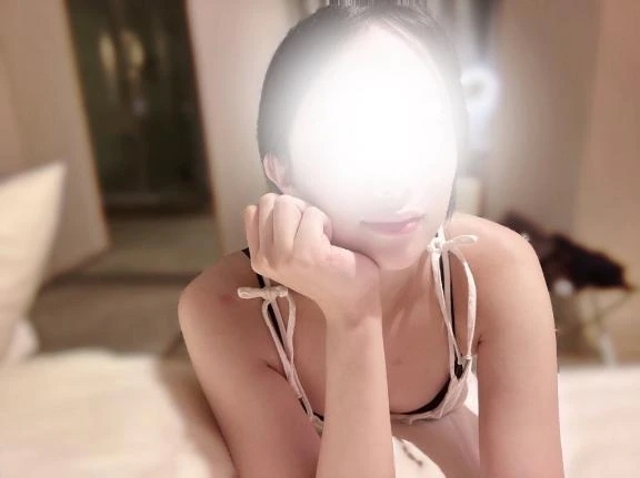 8月さいごの出勤でした✨✨｜写メ日記｜樹なぎさ｜品川・五反田 出張エステ アロマファンタジー高輪