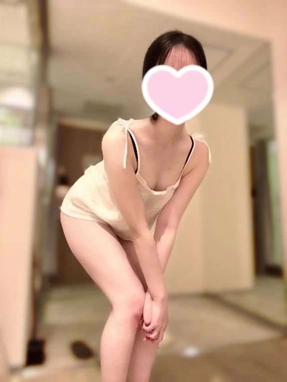 もう写真がない(;_;)(;_;)｜写メ日記｜樹なぎさ｜品川・五反田 出張エステ アロマファンタジー高輪