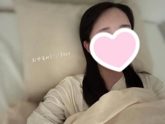 いまから (っ'ヮ'c)＜ﾈﾙﾖｫｫｫｫｫｫｵ｜写メ日記｜樹なぎさ｜品川・五反田 出張エステ アロマファンタジー高輪