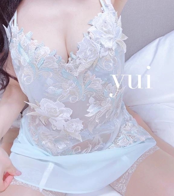 出勤予定🩵｜写メ日記｜立華ゆい｜品川・五反田 出張エステ アロマファンタジー高輪