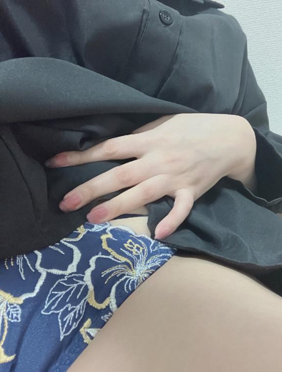 初🩷