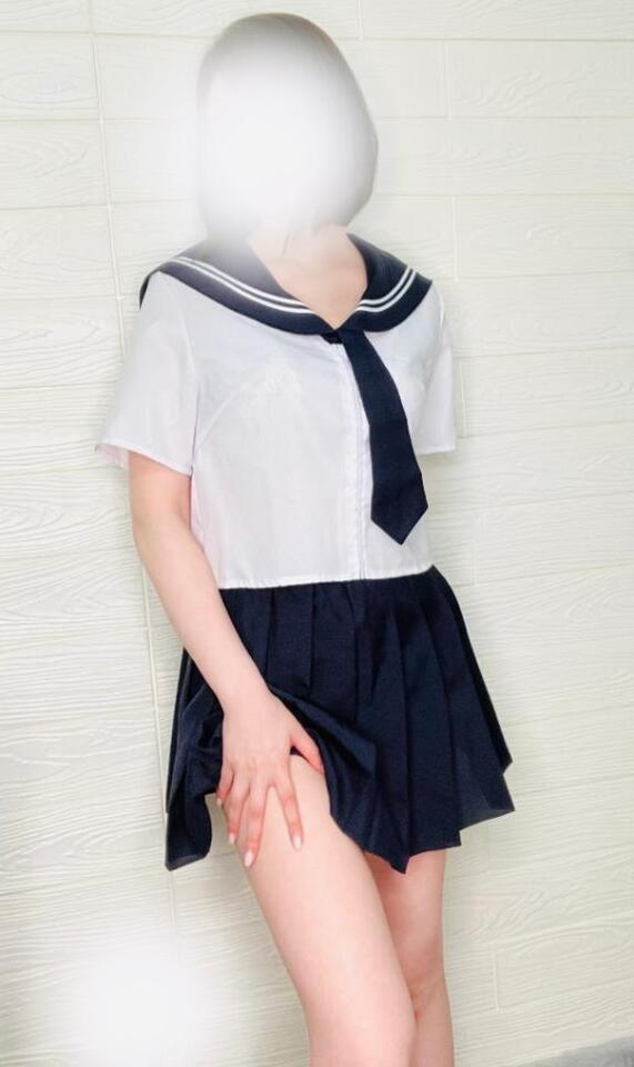 29日🤍SARAのYさま🤍｜写メ日記｜藤井さやか｜品川・五反田 出張エステ アロマファンタジー高輪