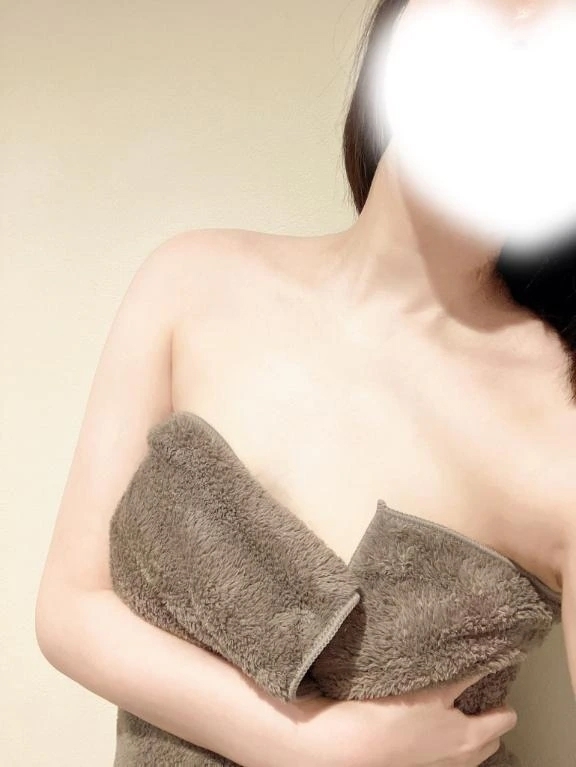 いいお風呂🛁｜写メ日記｜藤井さやか｜品川・五反田 出張エステ アロマファンタジー高輪