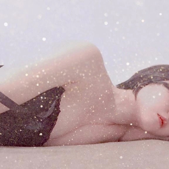 🤍大崎🤍Yさま🤍｜写メ日記｜藤井さやか｜品川・五反田 出張エステ アロマファンタジー高輪