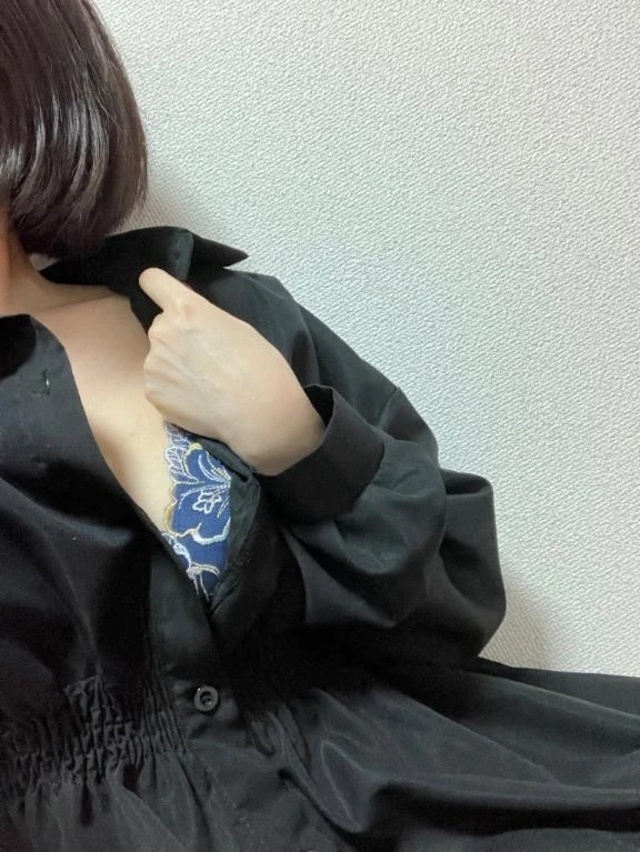 いいわけ🫧｜写メ日記｜藤井さやか｜品川・五反田 出張エステ アロマファンタジー高輪