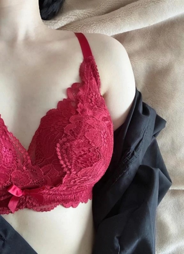 出勤しました🤍｜写メ日記｜藤井さやか｜品川・五反田 出張エステ アロマファンタジー高輪