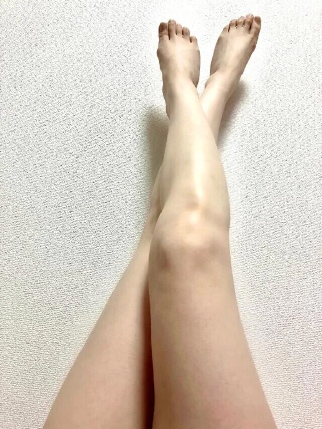 ⛩️🎍❄️｜写メ日記｜藤井さやか｜品川・五反田 出張エステ アロマファンタジー高輪