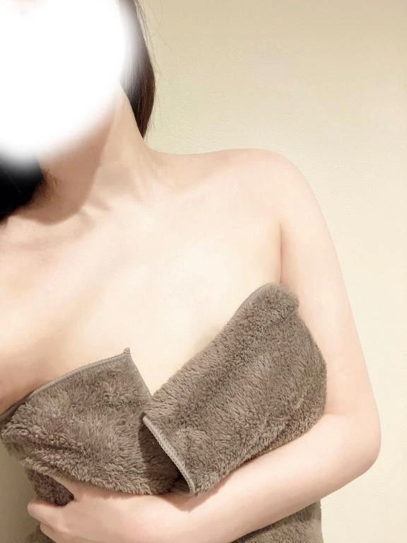 癒し、初め🤍｜写メ日記｜藤井さやか｜品川・五反田 出張エステ アロマファンタジー高輪