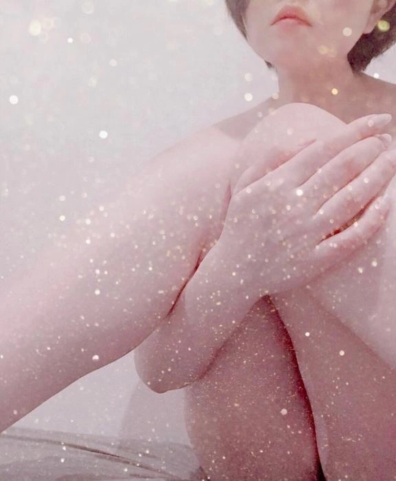 ♡五反田♡Iさま♡｜写メ日記｜藤井さやか｜品川・五反田 出張エステ アロマファンタジー高輪