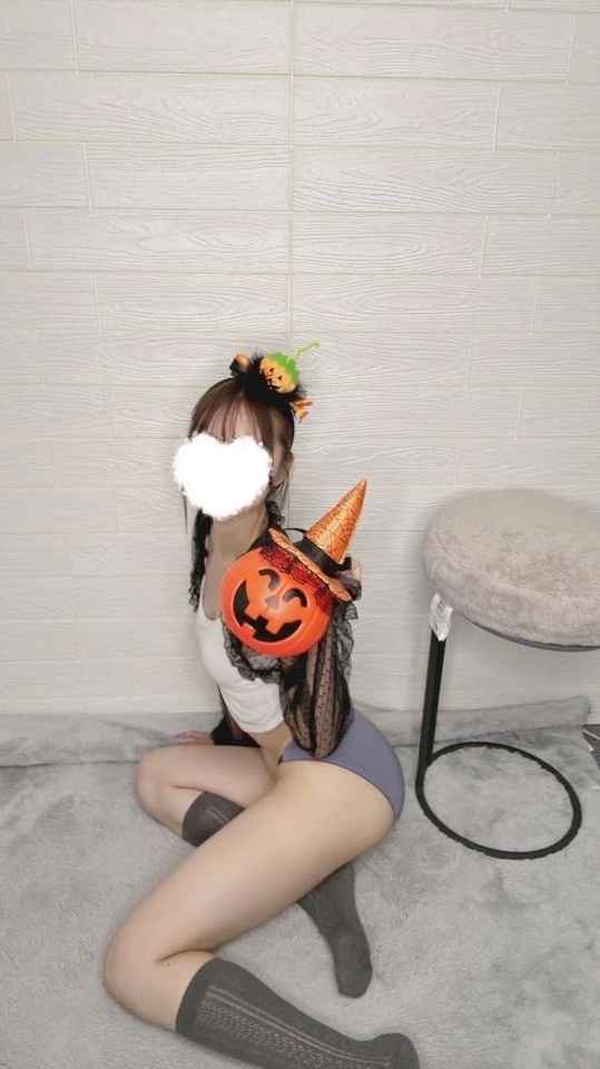 発散🫶🏻︎💕︎︎‪