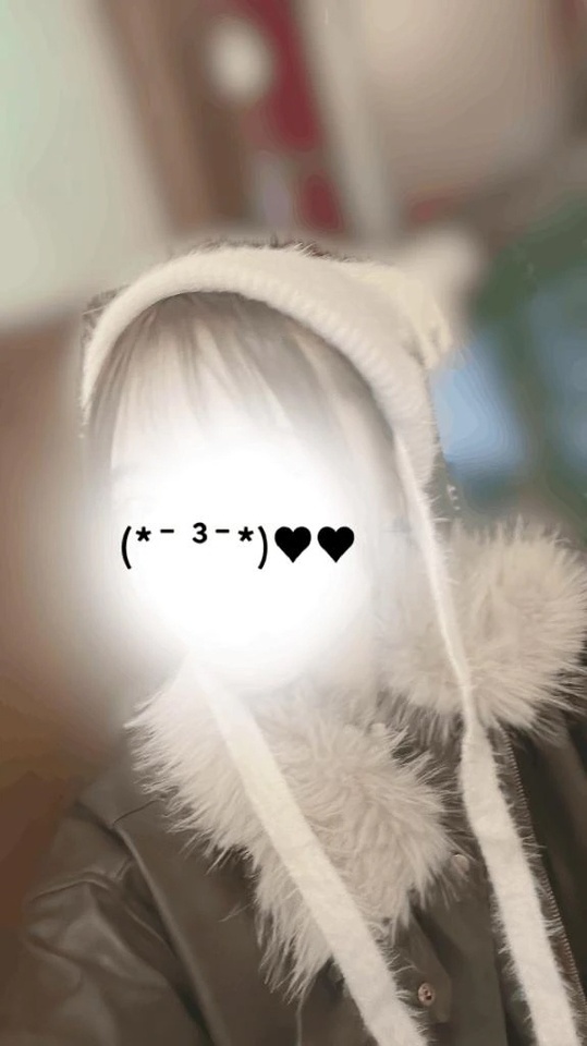 予約ありがとうございます😭｜写メ日記｜早坂しほ｜品川・五反田 出張エステ アロマファンタジー高輪