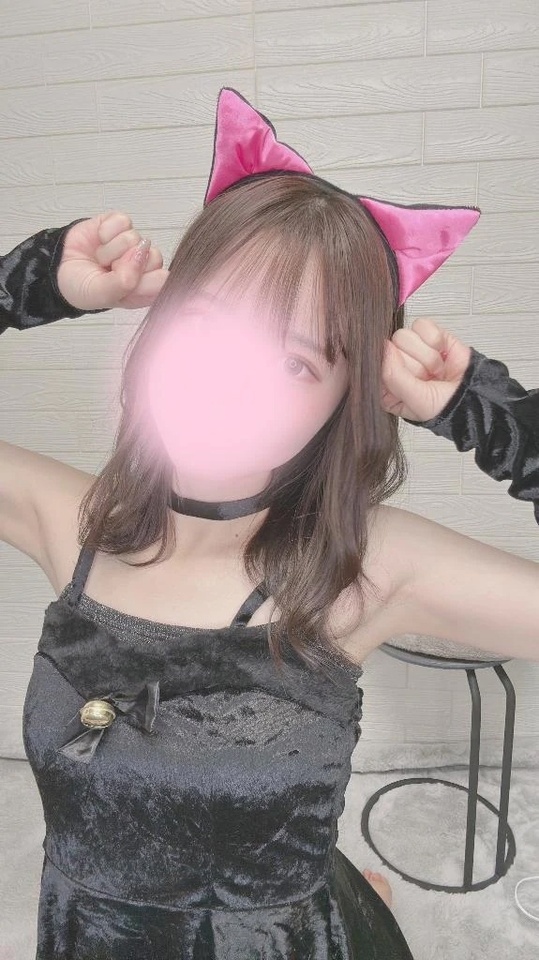 晴れたね☀️☀️.°｜写メ日記｜早坂しほ｜品川・五反田 出張エステ アロマファンタジー高輪