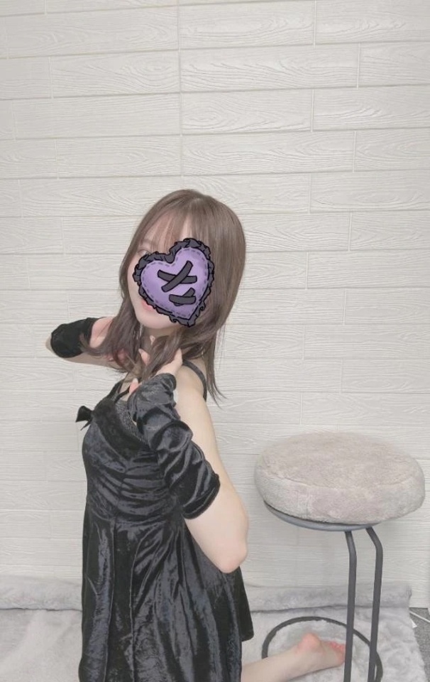 どうかな、、？？💞｜写メ日記｜早坂しほ｜品川・五反田 出張エステ アロマファンタジー高輪