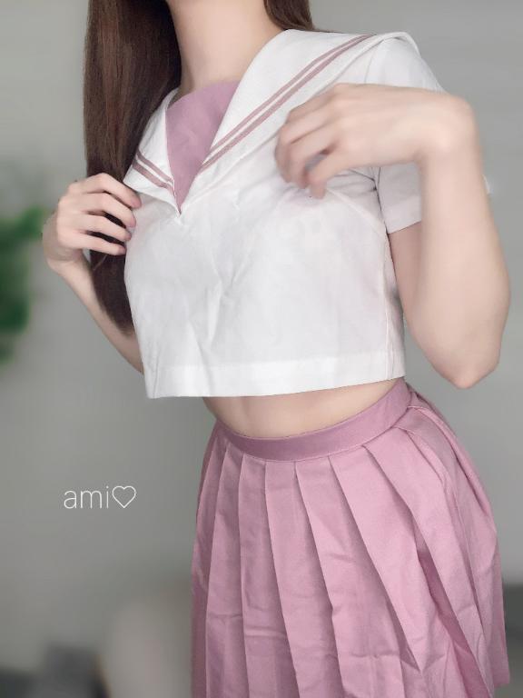 無念😿｜写メ日記｜成田あみ｜品川・五反田 出張エステ アロマファンタジー高輪