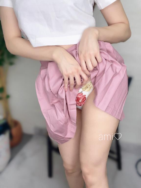 いる🐱｜写メ日記｜成田あみ｜品川・五反田 出張エステ アロマファンタジー高輪