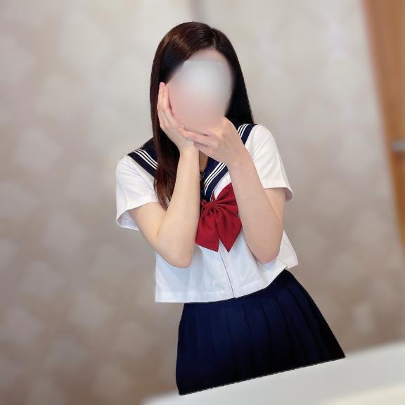 ラストお待ちしてますᐢ⸝⸝•⩊•⸝⸝ᐢ