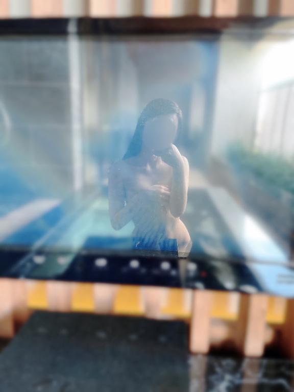 待ってますᐢ⸝⸝•⩊•⸝⸝ᐢ
