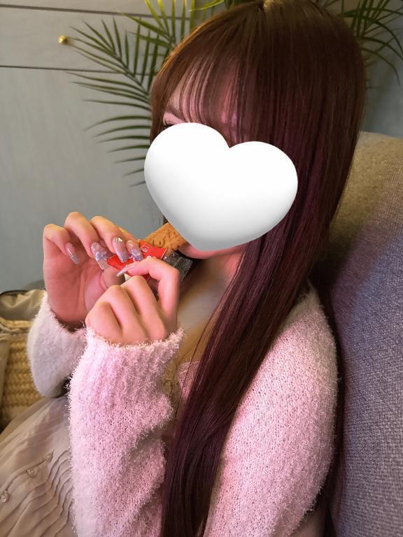 遂に、、、本日デビュー🎀💗