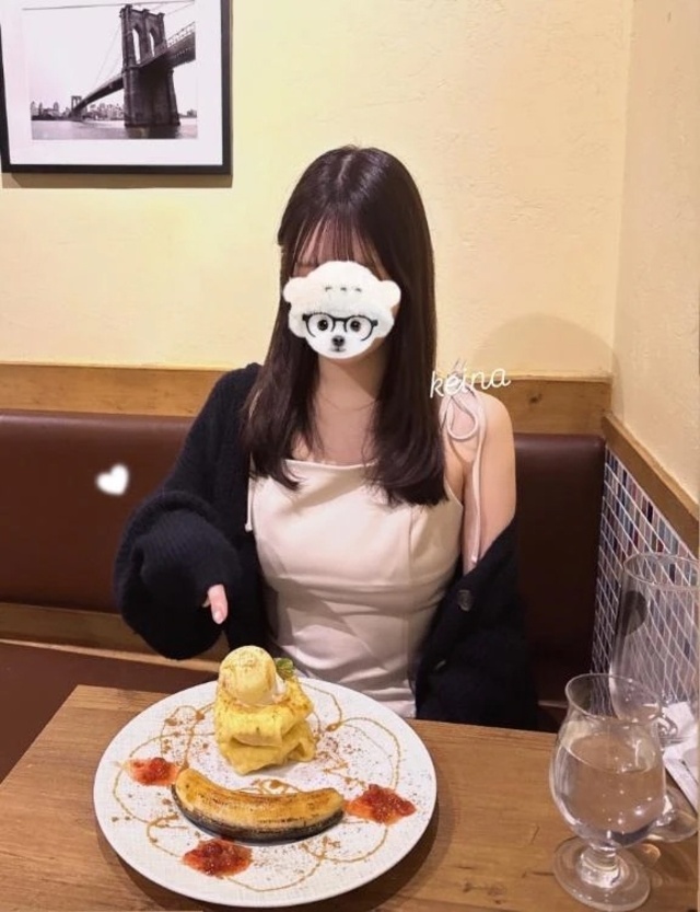 本日出勤〜💛🫧｜写メ日記｜有馬けいな｜品川・五反田 出張エステ アロマファンタジー高輪