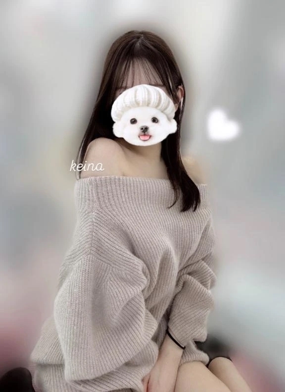 本日も、、、🍑｜写メ日記｜有馬けいな｜品川・五反田 出張エステ アロマファンタジー高輪