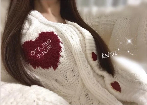 本日出勤～🫧｜写メ日記｜有馬けいな｜品川・五反田 出張エステ アロマファンタジー高輪