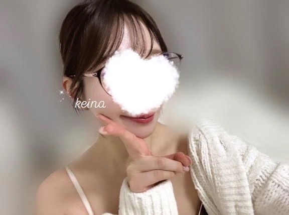 今日は珍しく、、、🤍