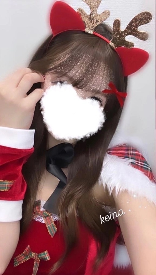 メリークリスマス🎄