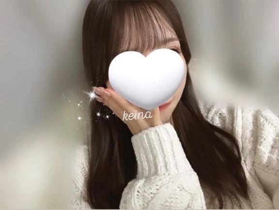 今日は23:00まで❕｜写メ日記｜有馬けいな｜品川・五反田 出張エステ アロマファンタジー高輪