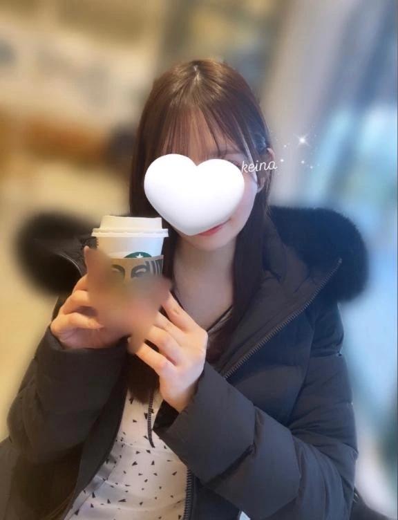 出勤しました♡｜写メ日記｜有馬けいな｜品川・五反田 出張エステ アロマファンタジー高輪