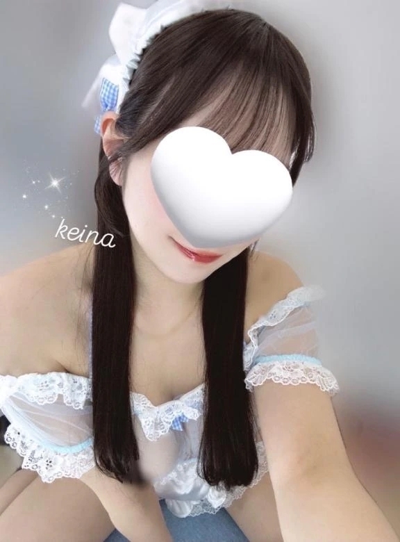 出勤〜🫧｜写メ日記｜有馬けいな｜品川・五反田 出張エステ アロマファンタジー高輪