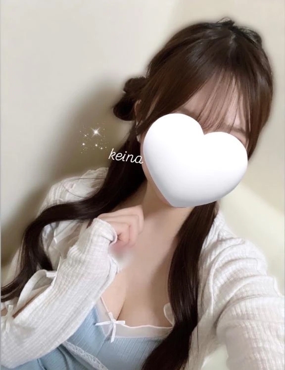 ゆ、、、、雪！？⛄️｜写メ日記｜有馬けいな｜品川・五反田 出張エステ アロマファンタジー高輪