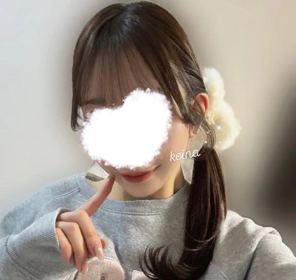 本日も、、、、🤍｜写メ日記｜有馬けいな｜品川・五反田 出張エステ アロマファンタジー高輪