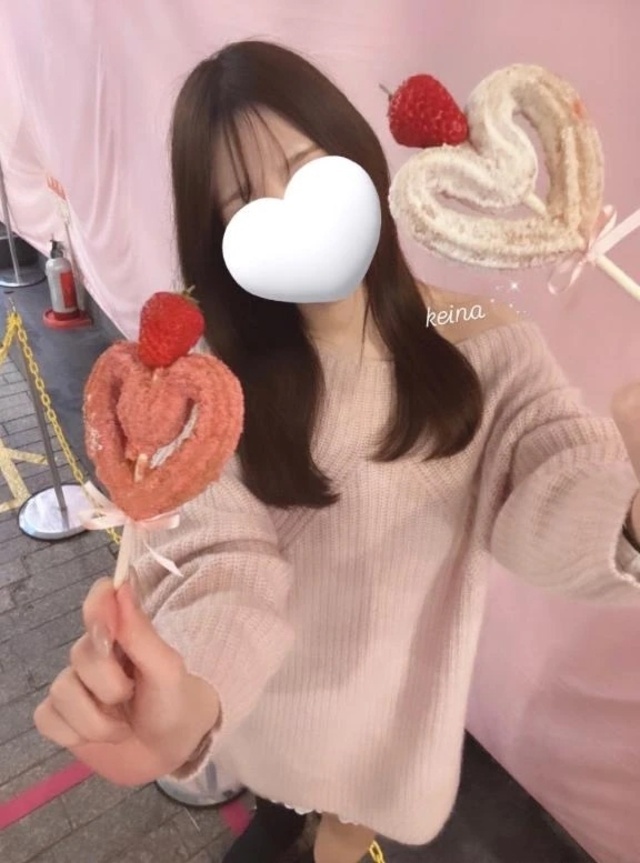 出勤完了❕｜写メ日記｜有馬けいな｜品川・五反田 出張エステ アロマファンタジー高輪