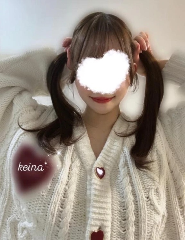 本日も出勤🤍｜写メ日記｜有馬けいな｜品川・五反田 出張エステ アロマファンタジー高輪