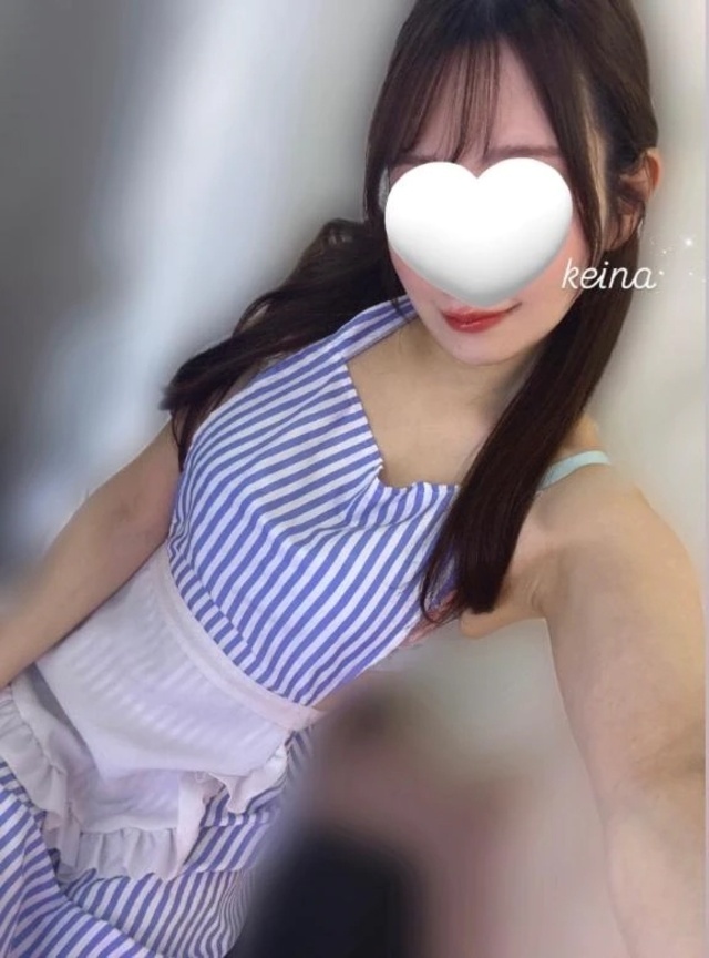 じゅるじゅる🥺