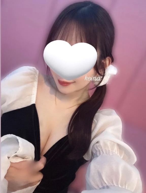 おはようございます🤍｜写メ日記｜有馬けいな｜品川・五反田 出張エステ アロマファンタジー高輪