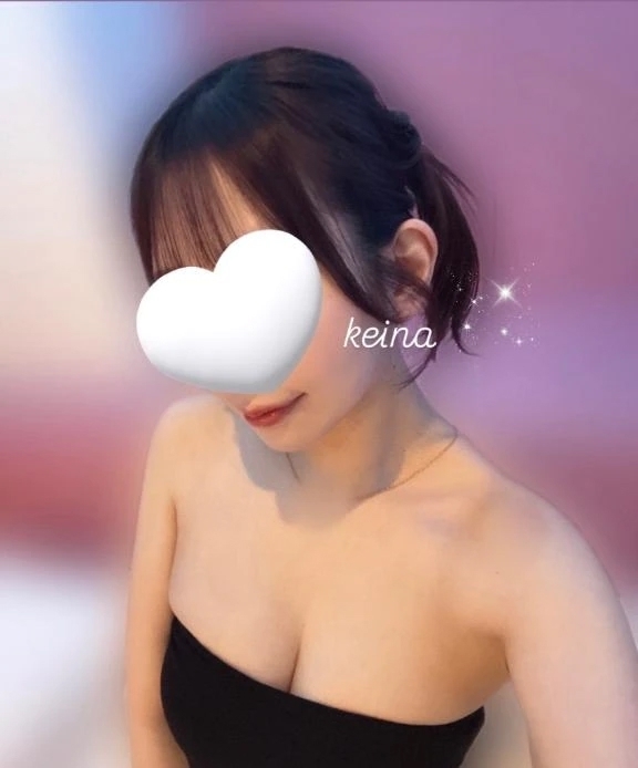 とろとろ。。。。｜写メ日記｜有馬けいな｜品川・五反田 出張エステ アロマファンタジー高輪