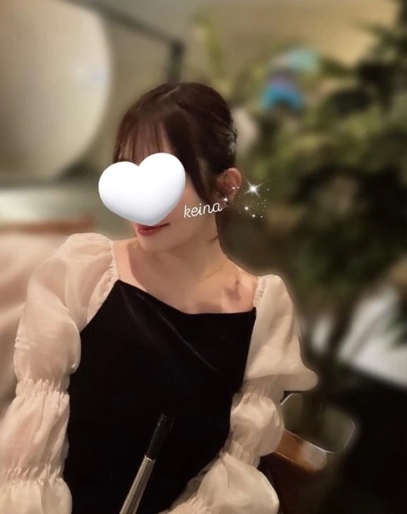 出勤〜🤍｜写メ日記｜有馬けいな｜品川・五反田 出張エステ アロマファンタジー高輪