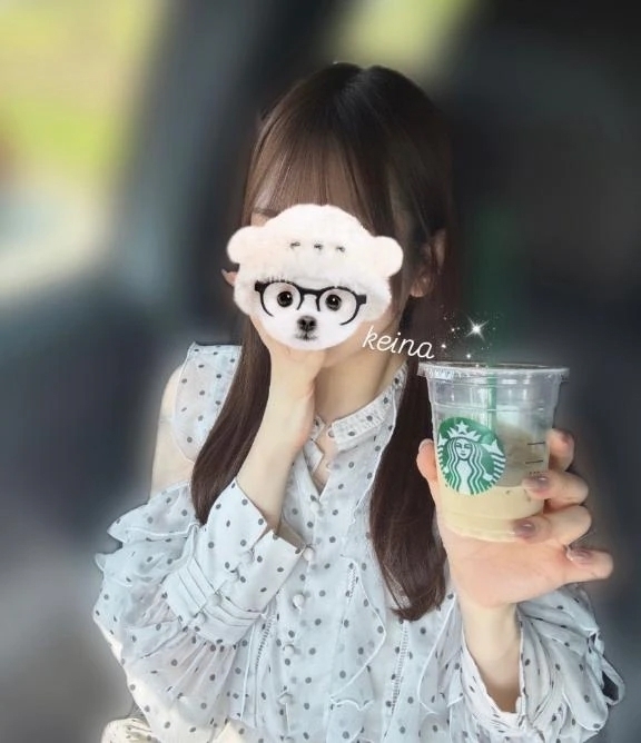 出勤完了〜🤍｜写メ日記｜有馬けいな｜品川・五反田 出張エステ アロマファンタジー高輪