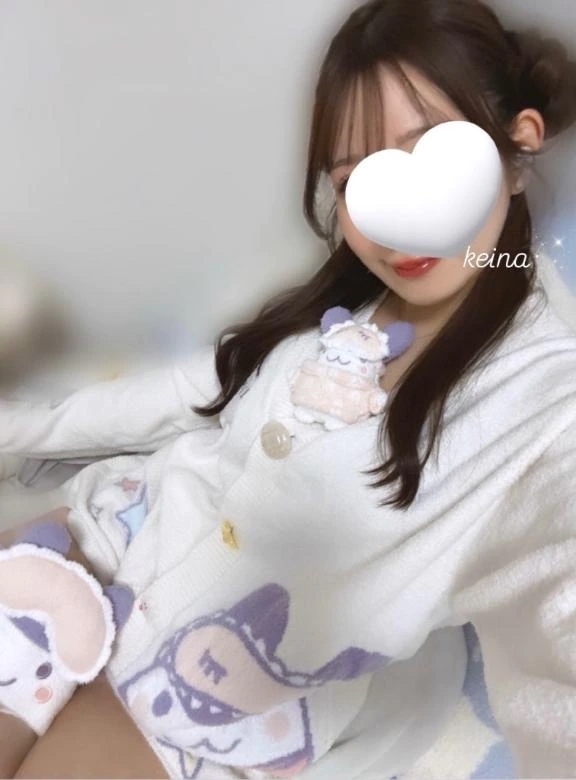 さっそく、、、、🤍｜写メ日記｜有馬けいな｜品川・五反田 出張エステ アロマファンタジー高輪